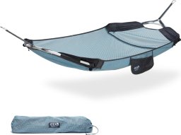 Eno DayLoft Hammock, Atlantic Blue