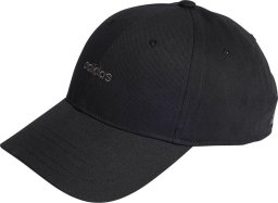 Adidas Czapka adidas BSBL Street Cap IP6317
