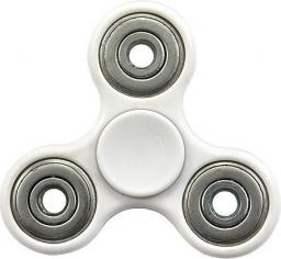 Prolink Fidget Spinner, Biały (019994)