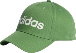  Adidas Czapka adidas Daily Cap IR7908