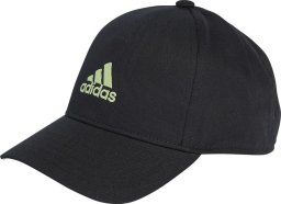  Adidas Czapka z daszkiem adidas LK Cap IN3327