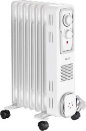Grzejnik ECG Radiator ECG OR 1570