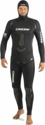 cressi-sub Neopren Apnea Cressi-Sub - XL
