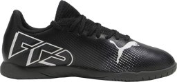 Puma Buty piłkarskie dla dzieci Puma Future 7 Play IT 107739 02 28