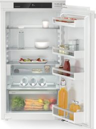 Lodówka Liebherr IRd 4020 Plus EasyFresh
