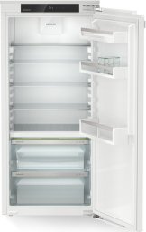 Lodówka Liebherr IRBc 4120 Plus BioFresh*