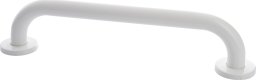 Sourcing HARDHOLD PG-01 45 CM WHITE
