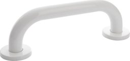 Sourcing HARDHOLD SG-01 30 CM WHITE