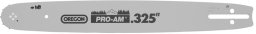 Piła łańcuchowa Oregon 16IN OREGON BAR FOR TT-CS5500