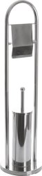 Koszyk prysznicowy Sourcing TOILETRY STAND BSP-0057