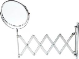 Lusterko kosmetyczne Sourcing COSMETIC MIRROR BIC-0130B