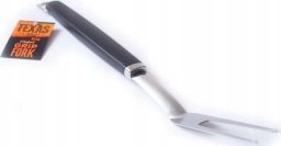 Sourcing STEAK FORK