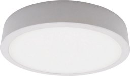 Lampa sufitowa LEDlife LED PANEL LPSRM-WN 18W LED 4000K