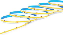 Taśma LED LEDlife LED STRIP COB 6W 840 5MM 90LM 5M