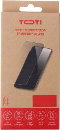 Toti SCREEN PROTECTOR TOTI GALAXY S24 PLUS