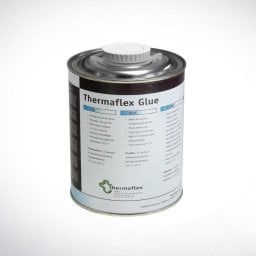 Thermaflex THERMAGLUE (0.25 L)