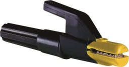 Stanley ELITE 500 - ST 88501