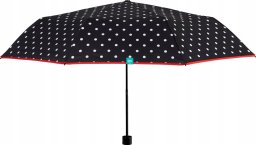  Perletti LADY MINI UMBRELLA D 97 CM