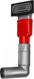 Franke Spare part 112.0572.160