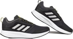  Adidas Buty męskie adidas Duramo Protect szare GW3852 48