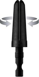 Harrows TOPS do shaftów CARBON 360 Harrows