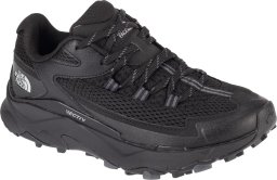 Buty trekkingowe męskie The North Face Vectic Taraval NF0A52Q2KX7 Czarne 37