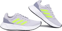  Adidas Buty damskie adidas Galaxy 6 fioletowe IE1987 36