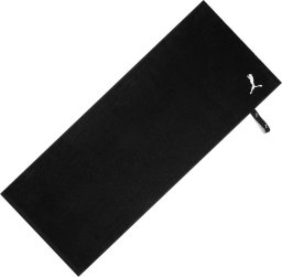  Puma Ręcznik Puma TR Towel 40 x 100 cm 053146-01