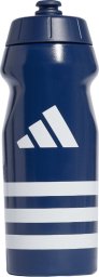  Adidas Bidon adidas Tiro Bottle 0.5L granatowy IW8158