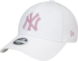  New Era New Era League Essentials 940 New York Yankees Cap 60435215 Zielone OSFM