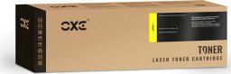 Toner Oxe Toner OXE Yellow Canon CRG069H zamiennik CRG-069H (5095C002)