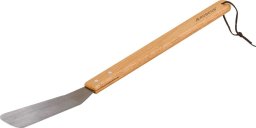  Robens Łopatka Robens Fire Spatula Uniwersalny