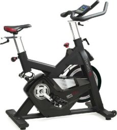 Rower stacjonarny Toorx SRX-500 magnetyczny indoor cycling