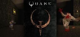  Quake Win PC, wersja cyfrowa angielski (811523)