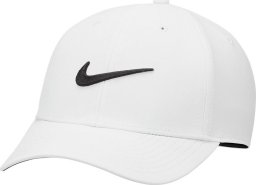  Nike Czapka z daszkiem Nike DF Club Cap FB5625-025