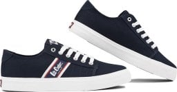  Lee Cooper Buty męskie Lee Cooper LCW-24-02-2142MB 41