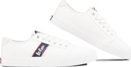  Lee Cooper Buty męskie Lee Cooper LCW-24-02-2143MB 44