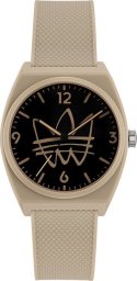 Zegarek Adidas Damski Zegarek ADIDAS WOMEN AOST22565 (38MM) NoSize