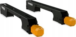 ToughBuilt Universal mount for ToughBuilt(r) miter saws