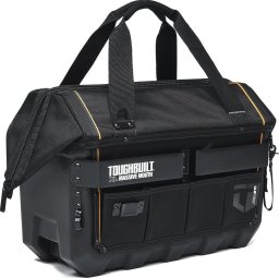 ToughBuilt Large tool bag ToughBuilt(r) XL, 50 cm