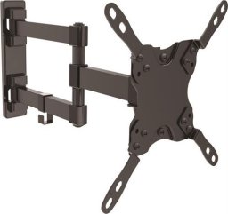 Deltaco TV Arm DELTACO ARM-459