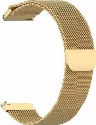 Just Must JM S9 for Galaxy Watch 4 straps 22mm, Go