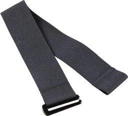 Garmin GARMIN HRM Strap Extender