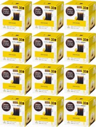 Nescafe NESCAFE(r) Dolce Gusto(r) Grande coffee 30 cap