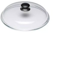 Ballarini Dome O26cm