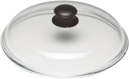 Ballarini Dome O24cm