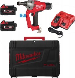 Milwaukee MILWAUKEE.Riveter M18ONEFLT-502X