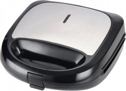 Opiekacz Elit Sandwich pan Elit 3in1 SMGW-19