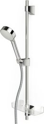 Zestaw prysznicowy Oras Shower set Oras Apollo 542