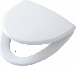Deska bidetowa Ifo Hard WC lid IFO CERA 99863